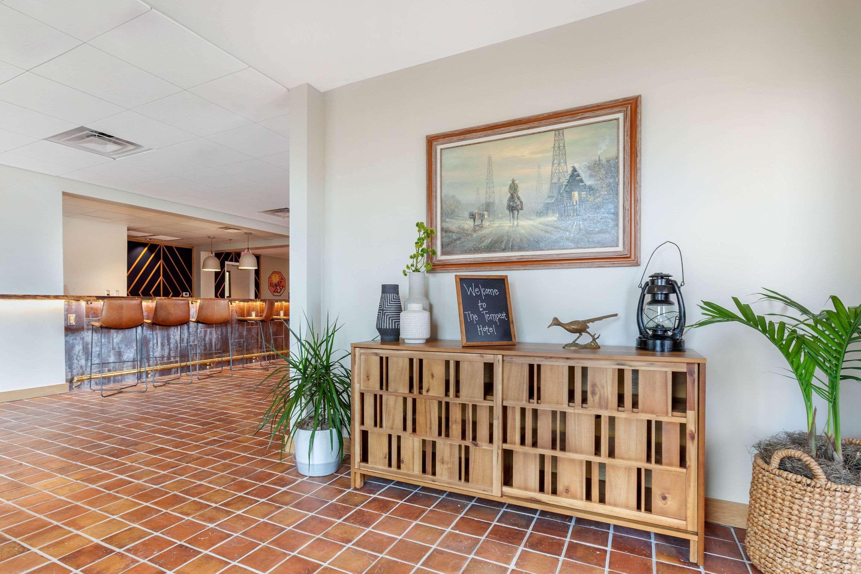 La Quinta Inn & Suites By Wyndham Tempe University, Phoenix Екстериор снимка