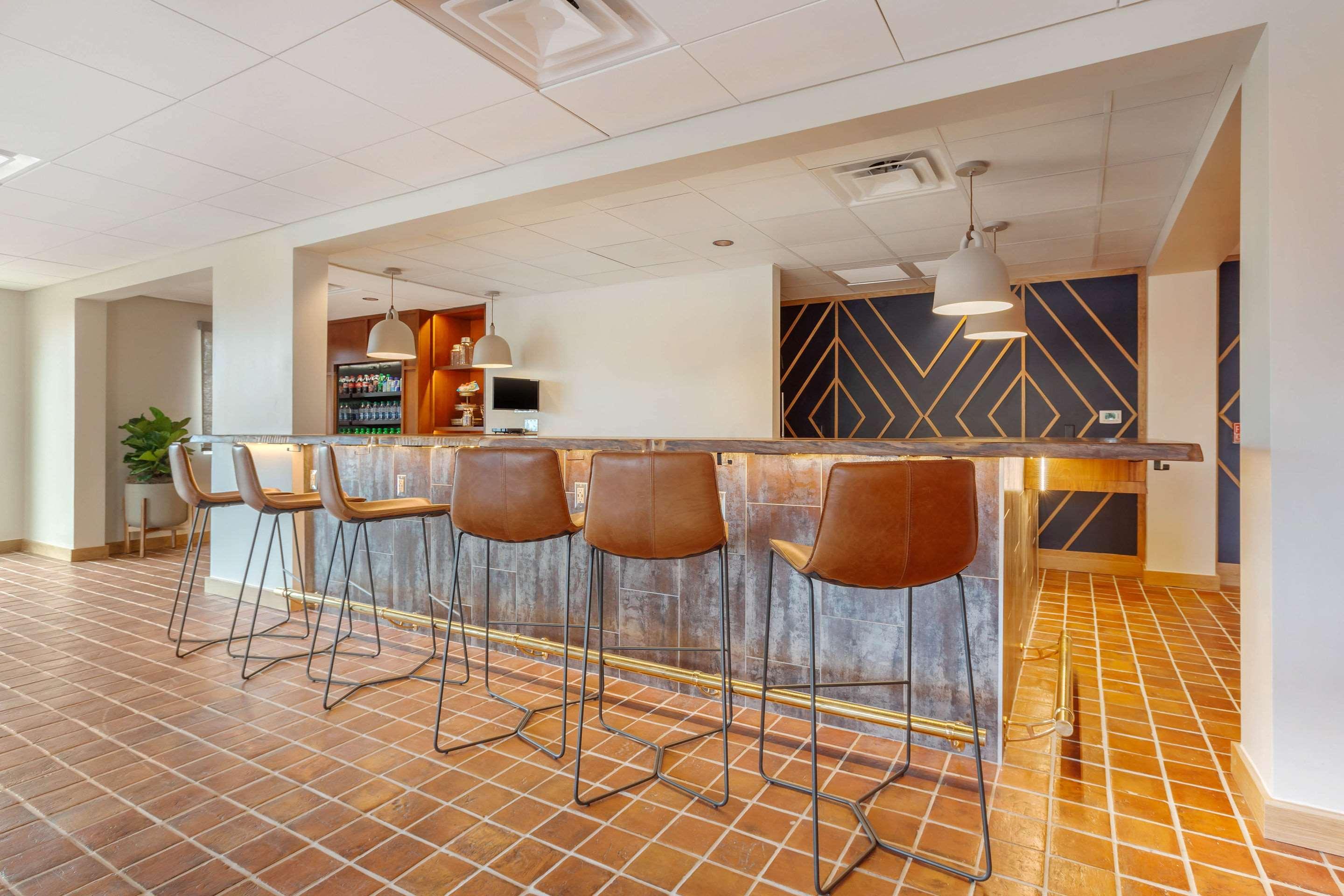 La Quinta Inn & Suites By Wyndham Tempe University, Phoenix Екстериор снимка